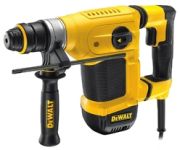 DeWalt D25430K