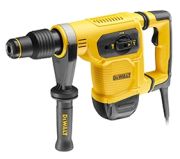 DeWalt D25481K