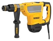 DeWalt D25614K