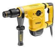 DeWalt D25810K