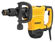 DeWalt D25832K
