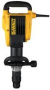 DeWalt D25899K