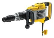 DeWalt D25902K DeWalt D25902K