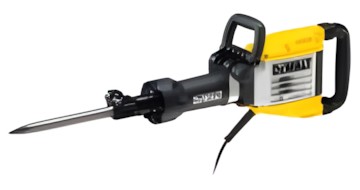 DeWalt D25961K