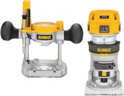 DeWalt D26204K-QS