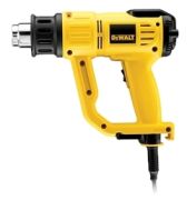 DeWalt D26414 Heißluftpistole