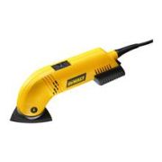 DeWalt D26430 DeWalt D26430