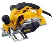 DeWalt D26500