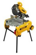 DeWalt D27107