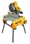 DeWalt D27107XPS
