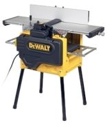 DeWalt D27300-QS DeWalt D27300-QS