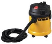 DeWalt D27900 DeWalt D27900