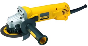 DeWalt D28113