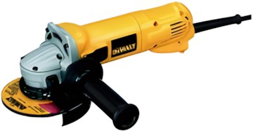 DeWalt D28134