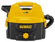 DeWalt DC500