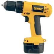DeWalt DC740KA DeWalt DC740KA