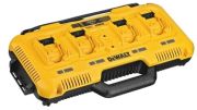 DeWalt DCB104
