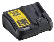 DeWalt DCB115-QW