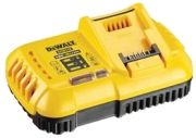 DeWalt DCB118
