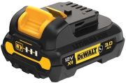 DeWalt DCB124G