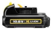 DeWalt DCB125 DeWalt DCB125