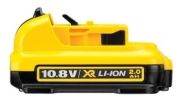 DeWalt DCB127