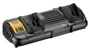 DeWalt DCB132