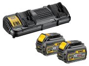 DeWalt DCB132T2