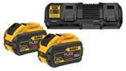 DeWalt DCB132X2