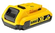 DeWalt DCB183