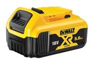 DeWalt DCB184-XJ