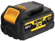 DeWalt DCB184G