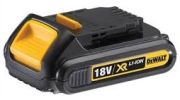 DeWalt DCB185