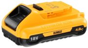 DeWalt DCB189-XJ