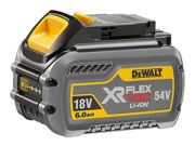 DeWalt DCB546