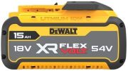 DeWalt DCB549