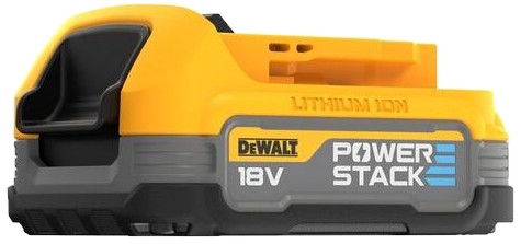 DeWalt DCBP034