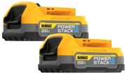 DeWalt DCBP034E2