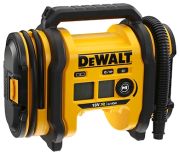 DeWalt DCC018N