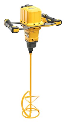 DeWalt DCD240N