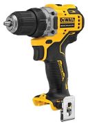 DeWalt DCD701N