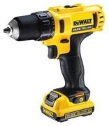 DeWalt DCD710D2
