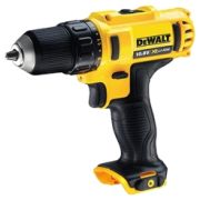 DeWalt DCD710N