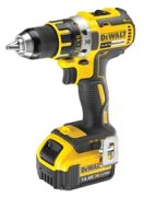 DeWalt DCD732M2 DeWalt DCD732M2