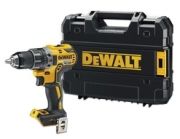 DeWalt DCD791NT