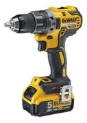 DeWalt DCD791P2