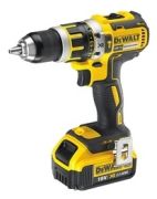 DeWalt DCD795M2