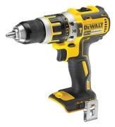DeWalt DCD795NT