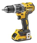 DeWalt DCD796D2-QW DeWalt DCD796D2-QW