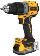 DeWalt DCD800E2T
